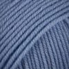 LAINES DU NORD – LAINES DU NORD Dolly Maxi