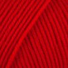 LAINES DU NORD – LAINES DU NORD Dolly Maxi