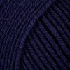 LAINES DU NORD – LAINES DU NORD Dolly Maxi