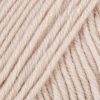 LAINES DU NORD – LAINES DU NORD Dolly Maxi