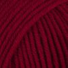LAINES DU NORD – LAINES DU NORD Dolly Maxi