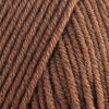 LAINES DU NORD – LAINES DU NORD Dolly Maxi