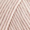 LAINES DU NORD – LAINES DU NORD Dolly Maxi
