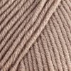 LAINES DU NORD – LAINES DU NORD Dolly Maxi