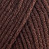 LAINES DU NORD – LAINES DU NORD Dolly Maxi