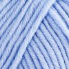 LAINES DU NORD – LAINES DU NORD Dolly Maxi