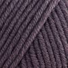 LAINES DU NORD – LAINES DU NORD Dolly Maxi