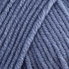 LAINES DU NORD – LAINES DU NORD Dolly Maxi