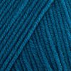 LAINES DU NORD – LAINES DU NORD Dolly Maxi