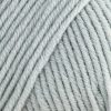 LAINES DU NORD – LAINES DU NORD Dolly Maxi