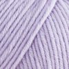 LAINES DU NORD – LAINES DU NORD Dolly Maxi