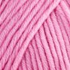 LAINES DU NORD – LAINES DU NORD Dolly Maxi
