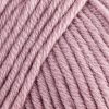 LAINES DU NORD – LAINES DU NORD Dolly Maxi