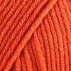 LAINES DU NORD – LAINES DU NORD Dolly Maxi