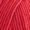 LAINES DU NORD – LAINES DU NORD Dolly Maxi
