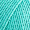 LAINES DU NORD – LAINES DU NORD Dolly Maxi