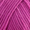 LAINES DU NORD – LAINES DU NORD Dolly Maxi