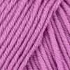 LAINES DU NORD – LAINES DU NORD Dolly Maxi