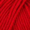 LAINES DU NORD – LAINES DU NORD Dolly Maxi