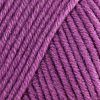 LAINES DU NORD – LAINES DU NORD Dolly Maxi