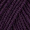 LAINES DU NORD – LAINES DU NORD Dolly Maxi