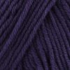 LAINES DU NORD – LAINES DU NORD Dolly Maxi