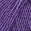 LAINES DU NORD – LAINES DU NORD Dolly Maxi