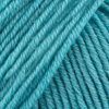 LAINES DU NORD – LAINES DU NORD Dolly Maxi