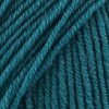 LAINES DU NORD – LAINES DU NORD Dolly Maxi