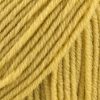 LAINES DU NORD – LAINES DU NORD Dolly Maxi