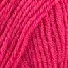 LAINES DU NORD – LAINES DU NORD Dolly Maxi
