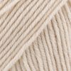 LAINES DU NORD – LAINES DU NORD Dolly Maxi