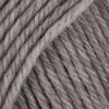 LAINES DU NORD – LAINES DU NORD Dolly Maxi
