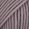 LAINES DU NORD – LAINES DU NORD Dolly Maxi