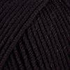 LAINES DU NORD – LAINES DU NORD Dolly Maxi