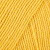 LAINES DU NORD – LAINES DU NORD Dolly Maxi