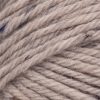 LAINES DU NORD – LAINES DU NORD Holiday Tweed