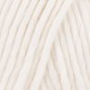 LAINES DU NORD – LAINES DU NORD Merino Big