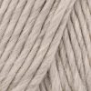 LAINES DU NORD – LAINES DU NORD Merino Big