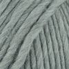 LAINES DU NORD – LAINES DU NORD Merino Big