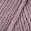 LAINES DU NORD – LAINES DU NORD Merino Big