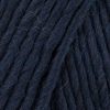 LAINES DU NORD – LAINES DU NORD Merino Big