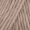 LAINES DU NORD – LAINES DU NORD Merino Big