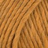 LAINES DU NORD – LAINES DU NORD Merino Big
