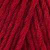 LAINES DU NORD – LAINES DU NORD Merino Big