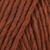 LAINES DU NORD – LAINES DU NORD Merino Big