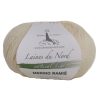 LAINES DU NORD – LAINES DU NORD Merino Ramiè