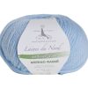 LAINES DU NORD – LAINES DU NORD Merino Ramiè