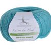 LAINES DU NORD – LAINES DU NORD Merino Ramiè