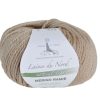 LAINES DU NORD – LAINES DU NORD Merino Ramiè